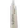 JOICO Haircare par Joico #159814