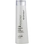 JOICO by Joico #159816