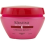 KERASTASE Haircare esitt&auml;j&auml;(t): Kerastase #159833