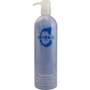 CATWALK by Tigi #159864