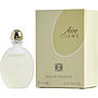 AIRE LOEWE Perfume by Loewe #159871