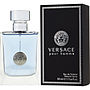 VERSACE SIGNATURE Cologne by Gianni Versace #159889