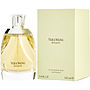 VERA WANG BOUQUET Perfume by Vera Wang #159893