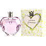 VERA WANG PRINCESS FLOWER PRINCESS Perfume por Vera Wang #159898