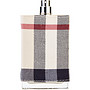 BURBERRY LONDON Perfume z Burberry #159971