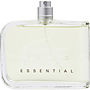 LACOSTE ESSENTIAL by Lacoste #159972