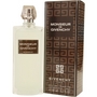 MONSIEUR GIVENCHY MYTHICAL Cologne av Givenchy #160004