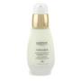 Darphin Skincare by Darphin #160016