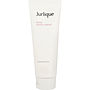 Jurlique Skincare by Jurlique #160019