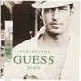 GUESS MAN by Guess #160022