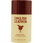 ENGLISH LEATHER Cologne da Dana #160065