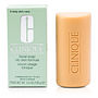 CLINIQUE Skincare by Clinique #160087
