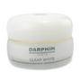 Darphin Skincare pagal Darphin #160101