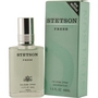 STETSON FRESH Cologne by Coty #160208