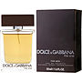 THE ONE Cologne z Dolce & Gabbana #160215