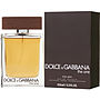 THE ONE Cologne Autor: Dolce & Gabbana #160216