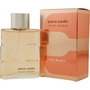 PIERRE CARDIN POUR FEMME by Pierre Cardin #160238