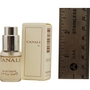 CANALI Cologne od Canali #160252
