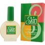 SKIN MUSK Perfume by Parfums de Coeur #160254