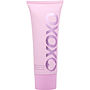 XOXO Perfume by Victory International #160266