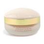 Stendhal Skincare ved STENDHAL #160307