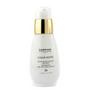 Darphin Skincare ar Darphin #160315