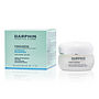Darphin Skincare oleh Darphin #160316