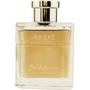 BALDESSARINI AMBRE Cologne by Hugo Boss #160338