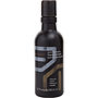 AVEDA Haircare pagal Aveda #160377