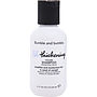BUMBLE AND BUMBLE by Bumble and Bumble #160401