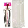 FUSION Perfume ved AMC Beauty #160414
