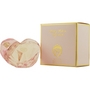 KATHY HILTON MY SECRET Perfume ved Kathy Hilton #160446