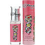 ED HARDY Perfume &aacute;ltal Christian Audigier #160520