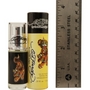 ED HARDY Cologne door Christian Audigier #160521
