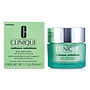 CLINIQUE Skincare by Clinique #160525