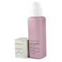 Helena Rubinstein Skincare av Helena Rubinstein #160540