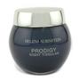 Helena Rubinstein by Helena Rubinstein #160544