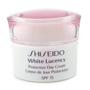 SHISEIDO Skincare ar Shiseido #160554
