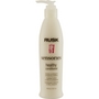 RUSK Haircare od Rusk #160568