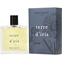 TERRE D'IRIS Perfume by Miller Harris #160618