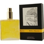 VETIVER BOURBON Perfume ar Miller Harris #160621