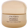 SHISEIDO Skincare per Shiseido #160629
