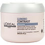 L'OREAL Haircare da L'Oreal #160676