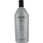 KENRA Haircare by Kenra #160698
