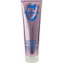 CATWALK Haircare da Tigi #160715