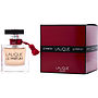 LALIQUE LE PARFUM by Lalique #160746