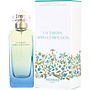 UN JARDIN APRES LA MOUSSON Fragrance by Hermes #160776