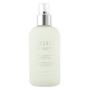 BORGHESE Skincare by Borghese #160802