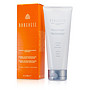 BORGHESE Skincare by Borghese #160803