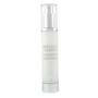 BORGHESE Skincare door Borghese #160804